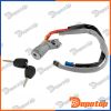 Neiman, commutateur d'allumage pour CITROEN | 4162CH, EST-CT-001